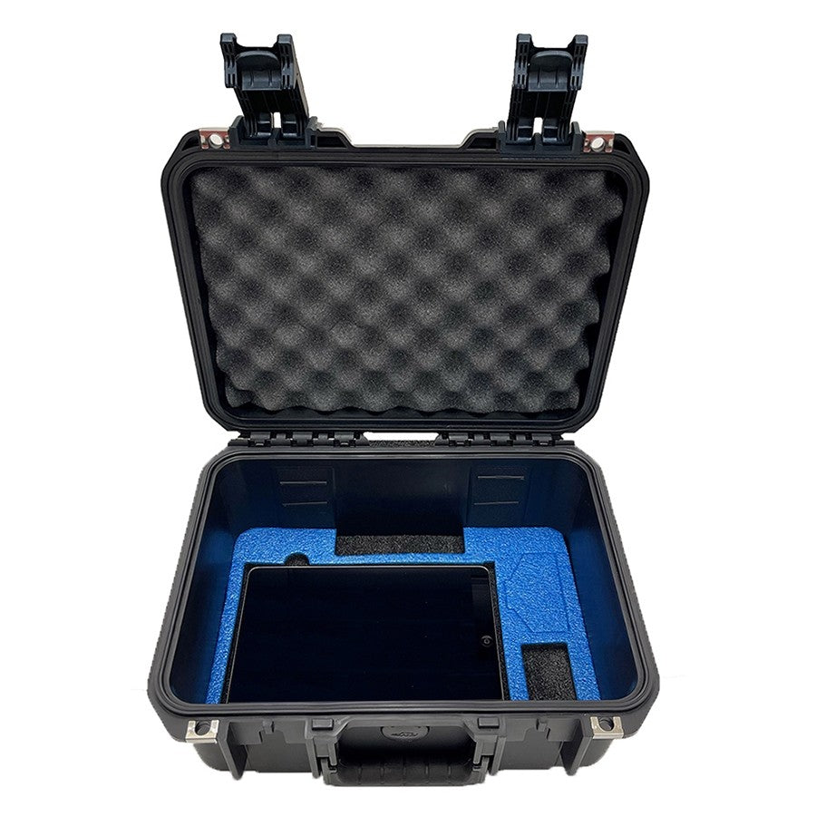 Go Professional Cases DJI Mavic 3 ハードケース