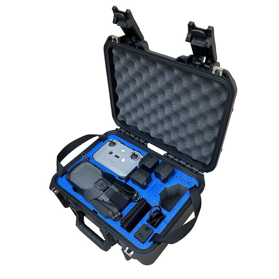 Go Professional Cases DJI Mavic 3 ハードケース