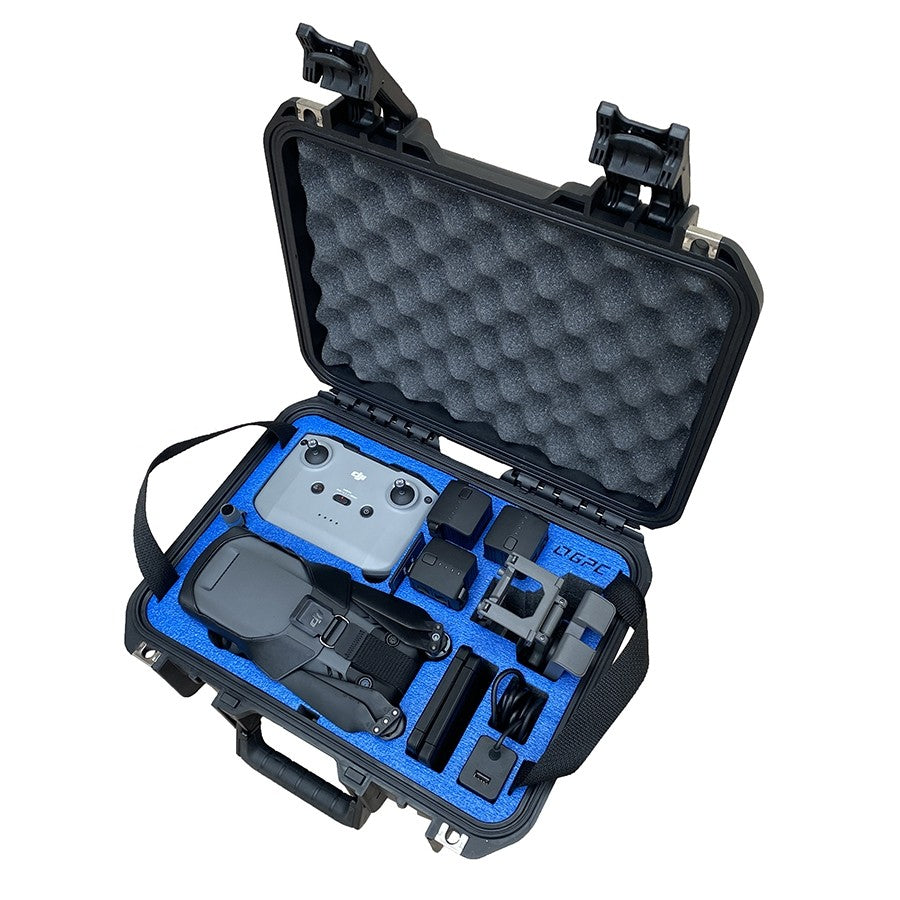 Go Professional Cases DJI Mavic 3 ハードケース