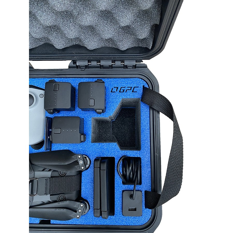 Go Professional Cases DJI Mavic 3 ハードケース