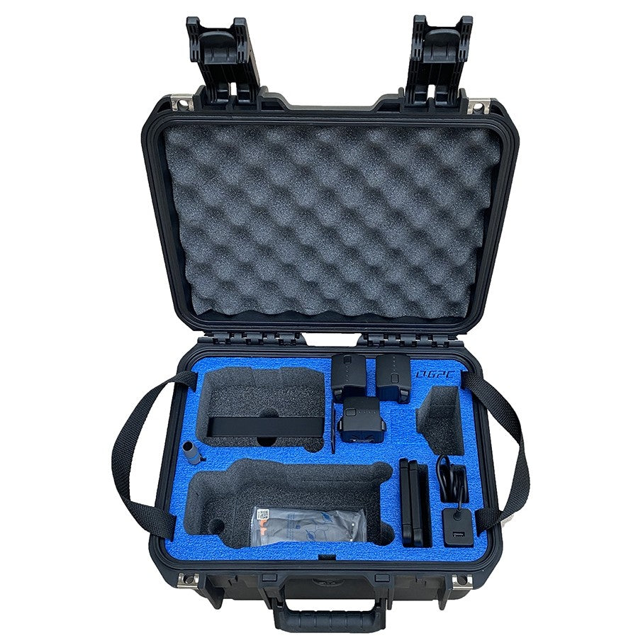 Go Professional Cases DJI Mavic 3 ハードケース