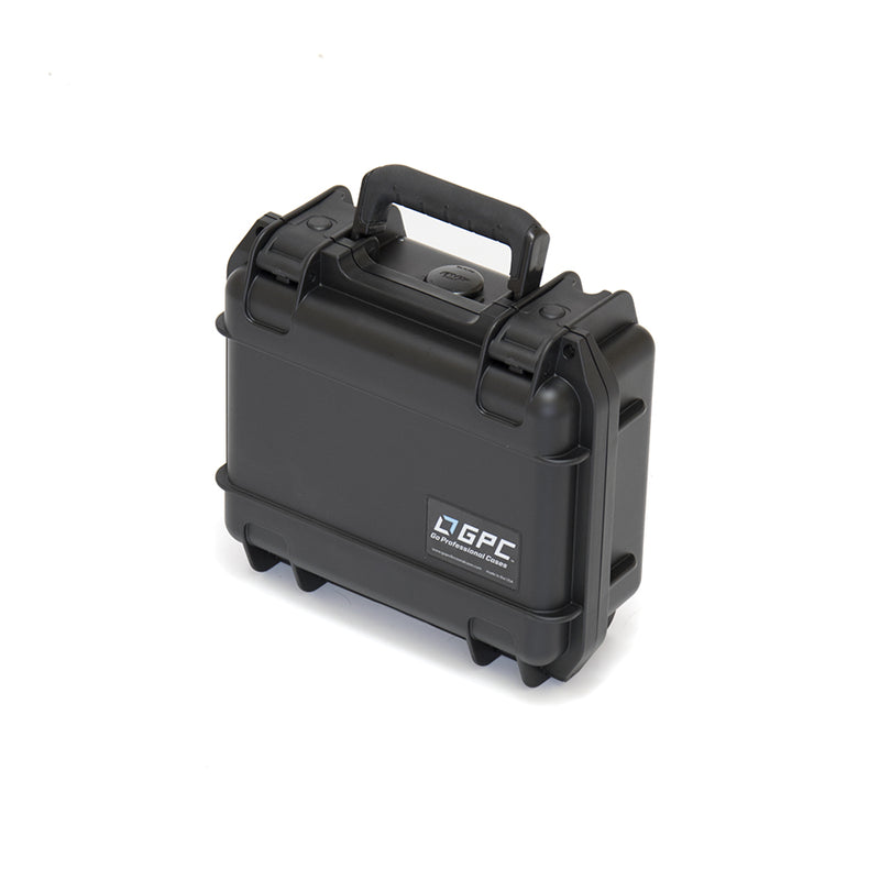 Go Professional Cases DJI Air 2S + RC Pro ハードケース