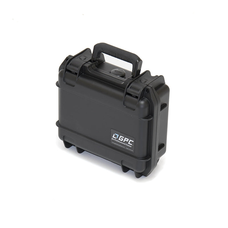 Go Professional Cases DJI Mini 3 ハードケース