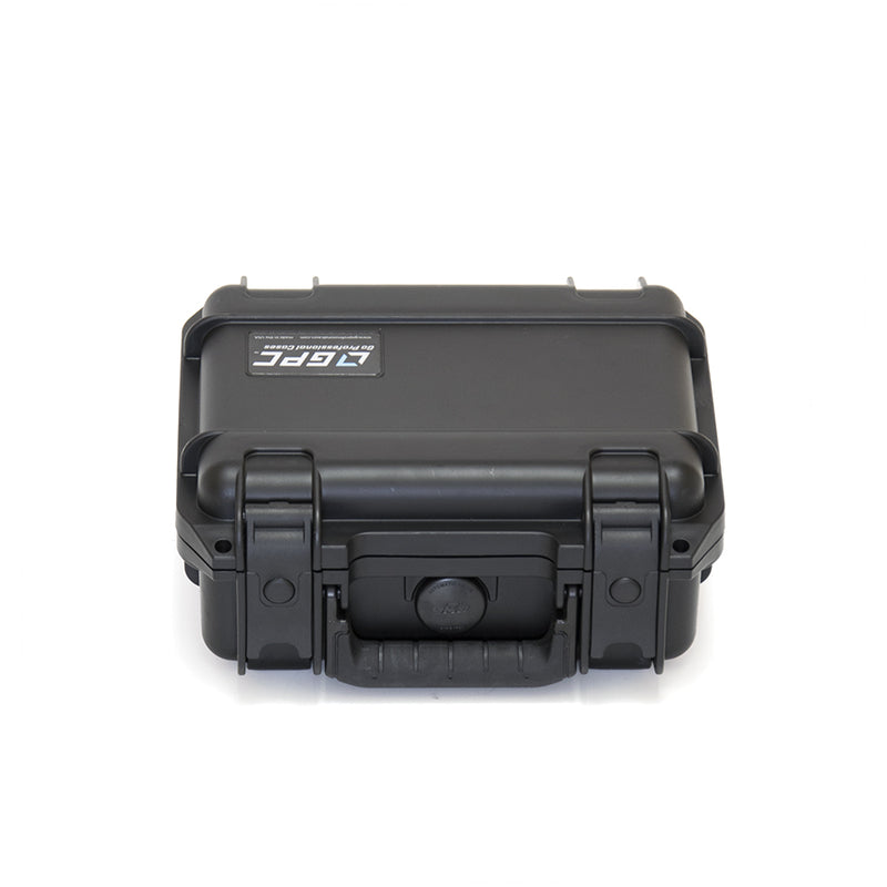 dji air2s Fly more combo ＋ハードケース Amazon.com: GAGITERVR Hard Carrying Case for DJI Air 2S