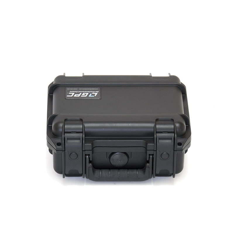 Go Professional Cases DJI Mini 3 + RC ハードケース