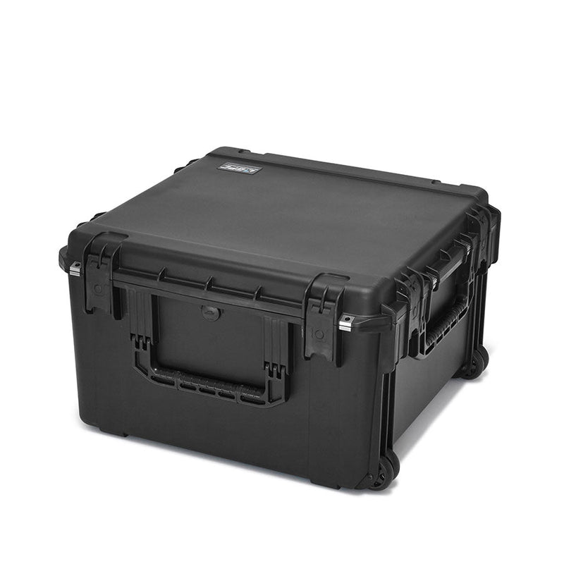 Go Professional Cases DJI Matrice 300 専用ハードケース V2