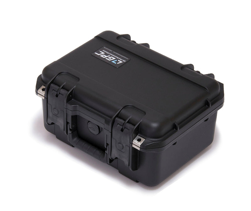 Go Professional Cases Autel Robotics EVO Lite+ ハードケース