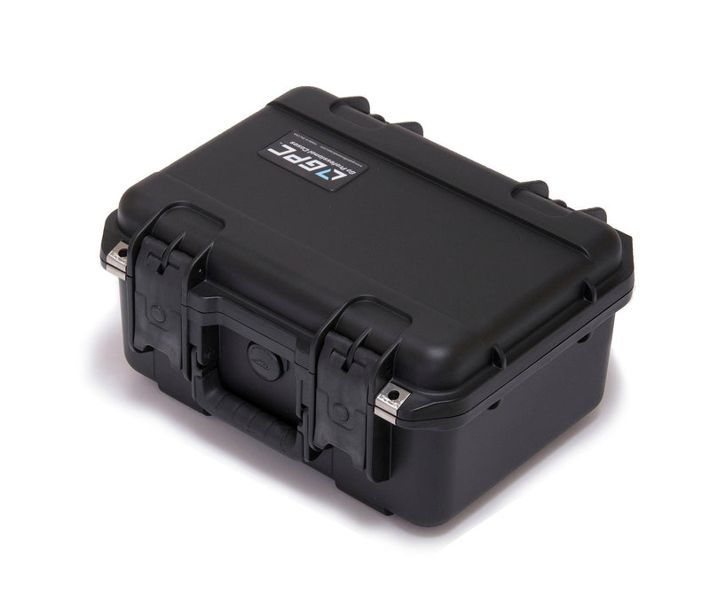 【大特価】Autel EVO II シリーズ用ハードケース Go Professional Cases Autel Robotics EVO Lite+ ハードケース