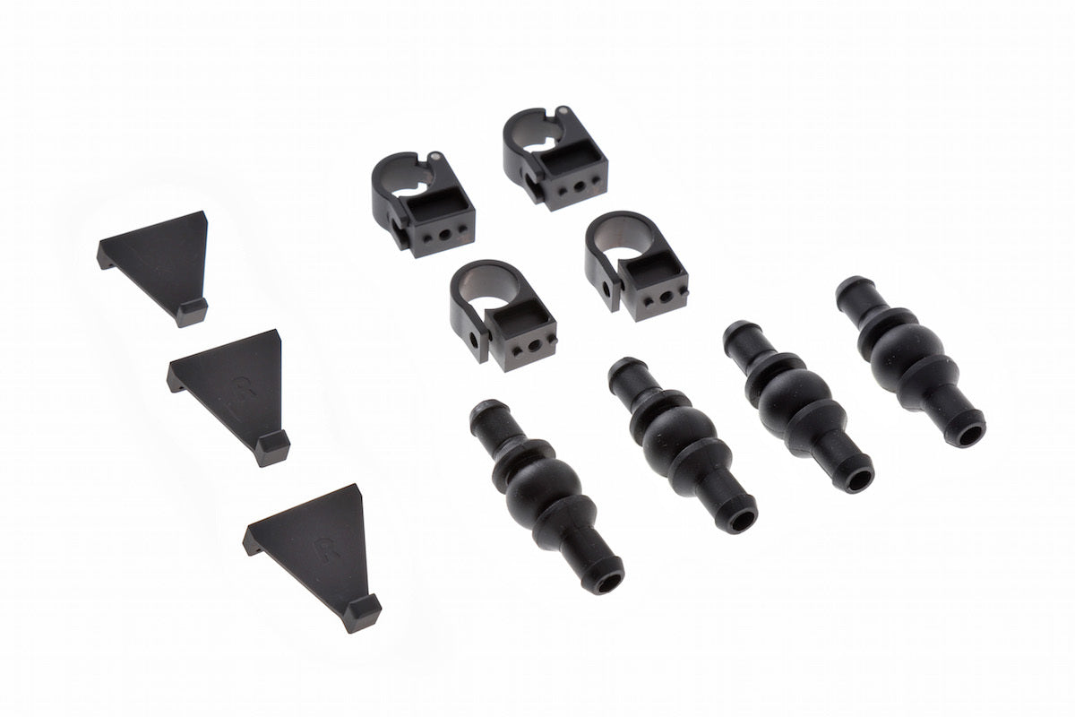DJI Matrice 600 Zenmuse X3/X5/XT/Z3 ジンバル取付用ブラケット
