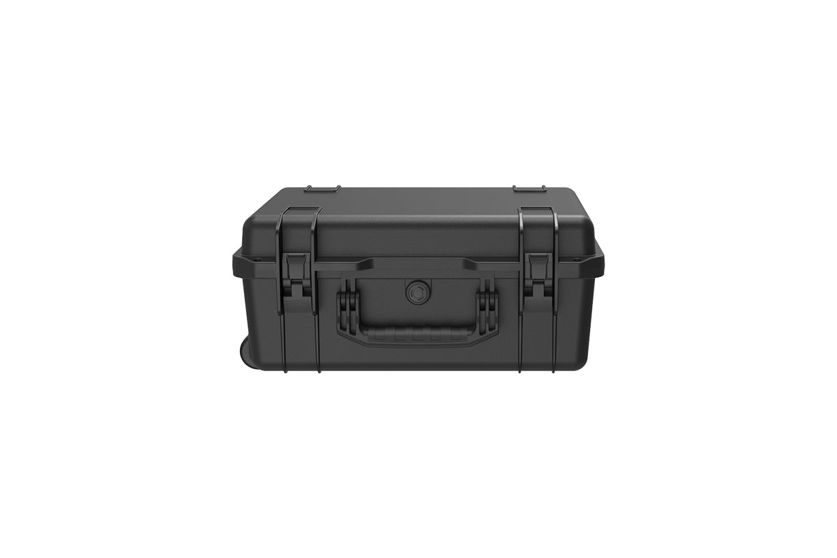DJI バッテリーステーション