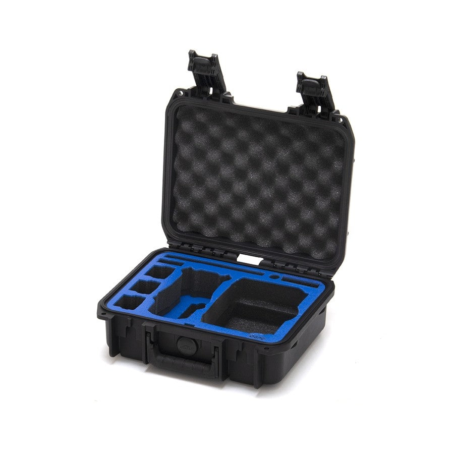 Go Professional Cases DJI Mavic Air 2 専用ハードケース V2