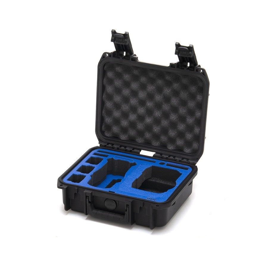 Go Professional Cases DJI Mavic Air 2 専用ハードケース V2