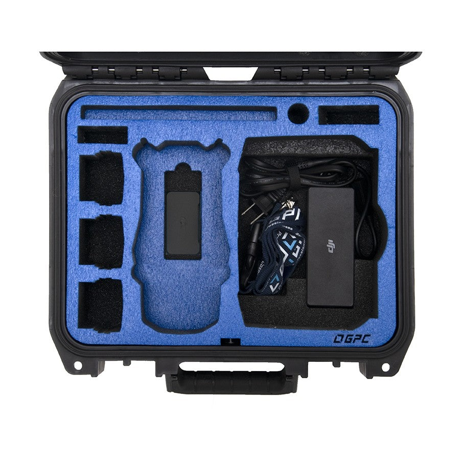 Go Professional Cases DJI Mavic Air 2 専用ハードケース V2