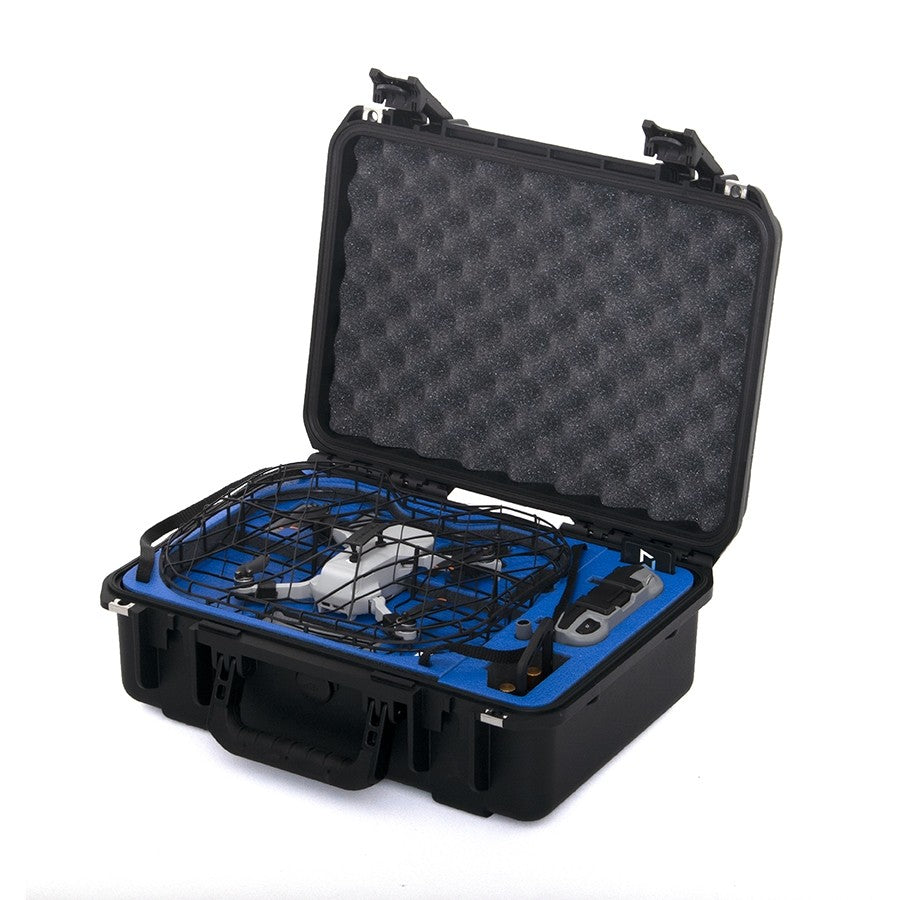 Go Professional Cases DJI Mini 2 (プロペラガード付き) ハードケース