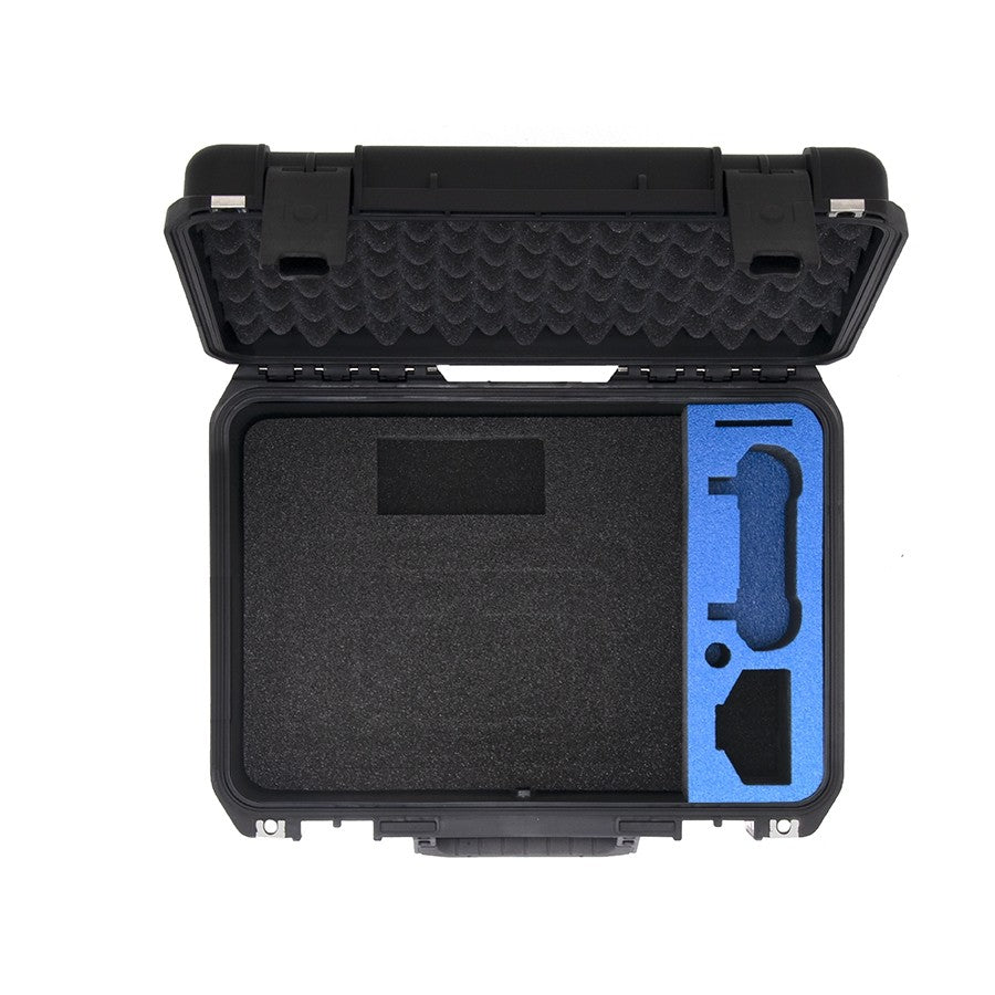 Go Professional Cases DJI Mini 2 (プロペラガード付き) ハードケース