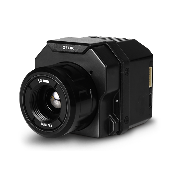 FLIR VUE PRO-R