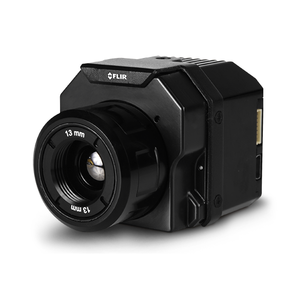 FLIR VUE PRO-R
